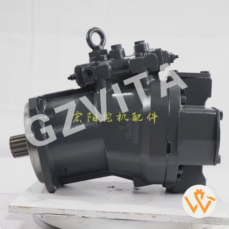 ZX330-3 ZX350K-3 HPV145 Hydraulic Pump 9257309 9256125 9257348.png