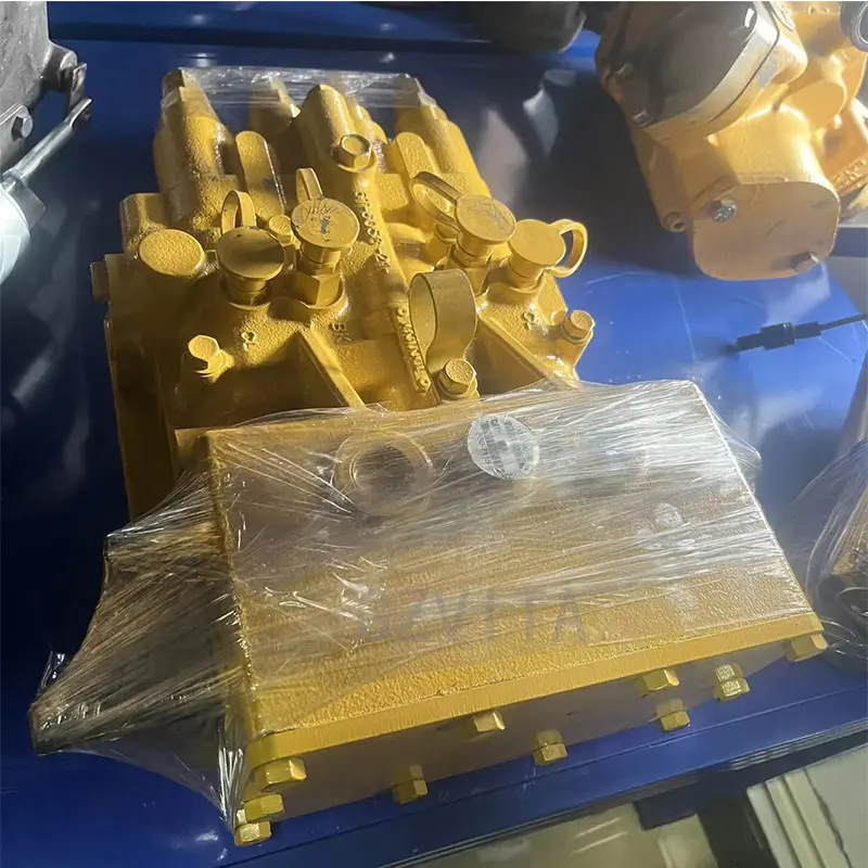 Control Valve GP 5897115 For Tractor D6GC (2).jpg