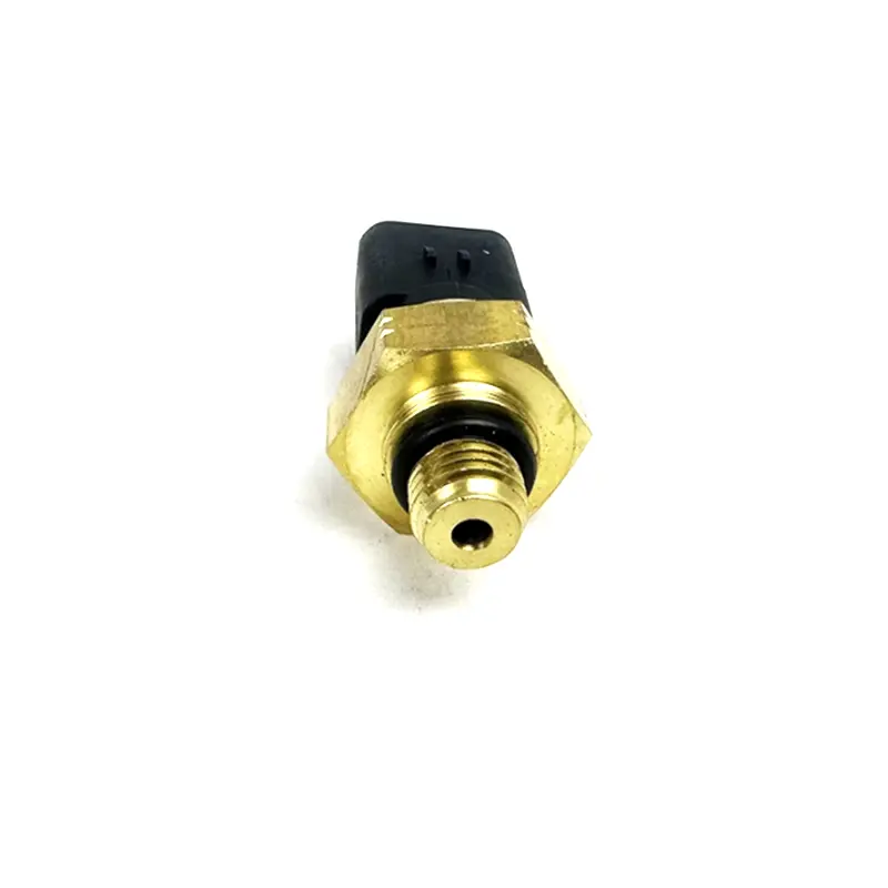 High Quality Oil Perssure Sensor 274-6721 For CAT320D Engine Model C6.4 2746721 (1).jpg