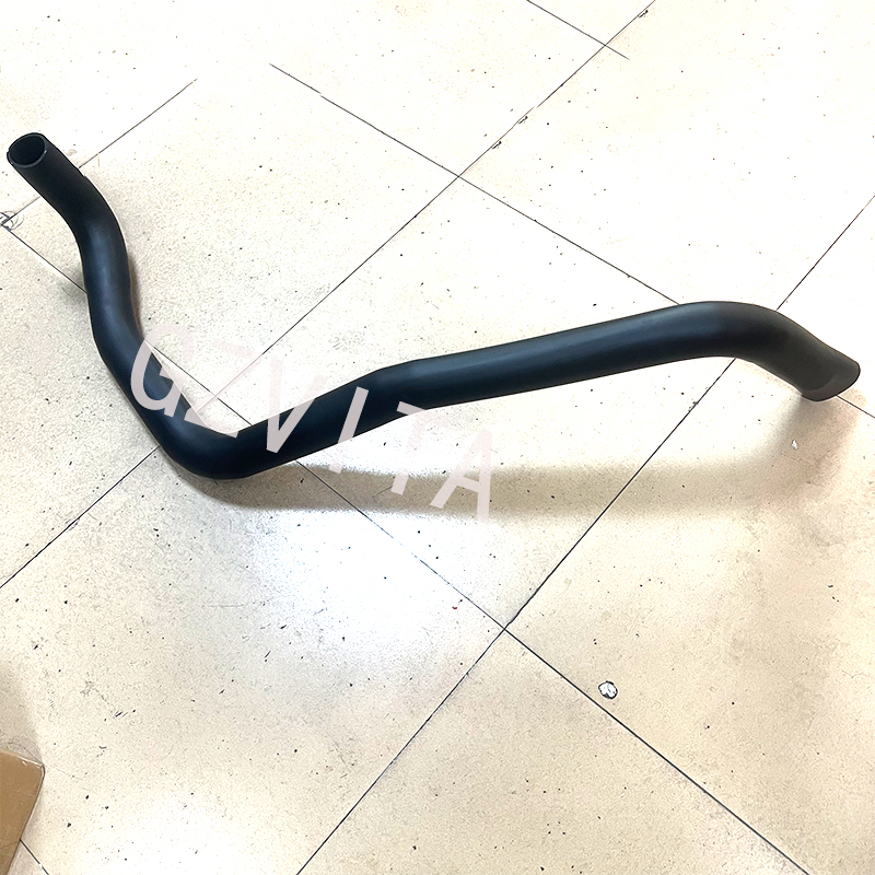 radiator hose (2).jpg