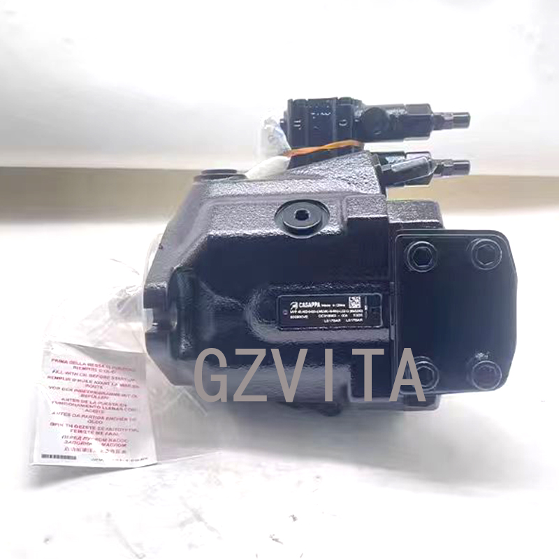 Hydraulic Pump.jpg
