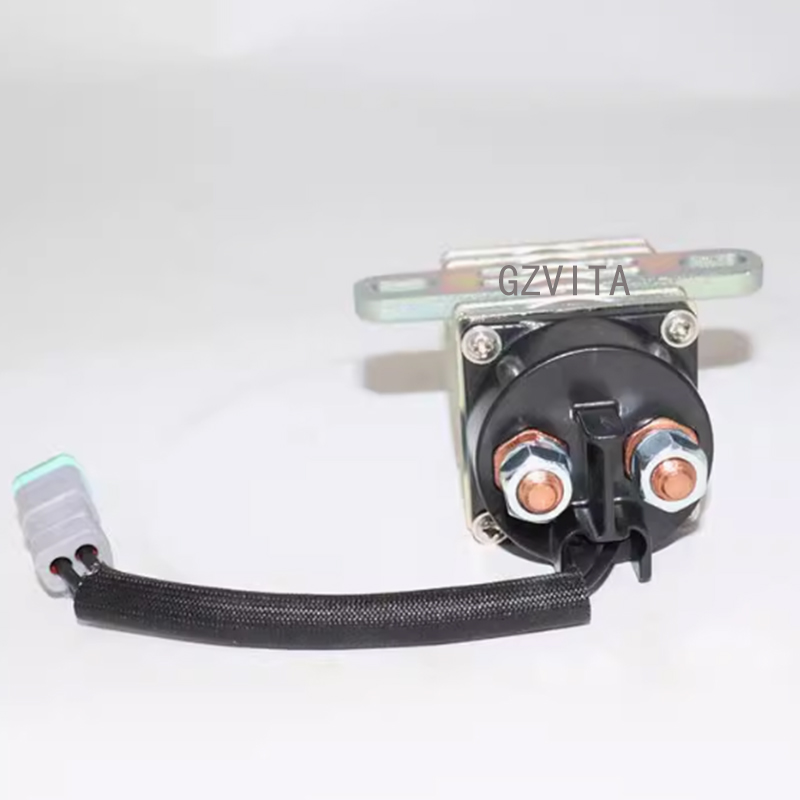 Relay switch (5).jpg