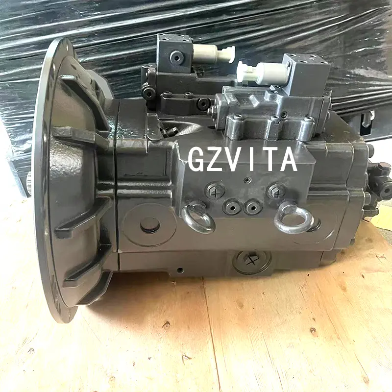V90N130 piston pump (1).jpg