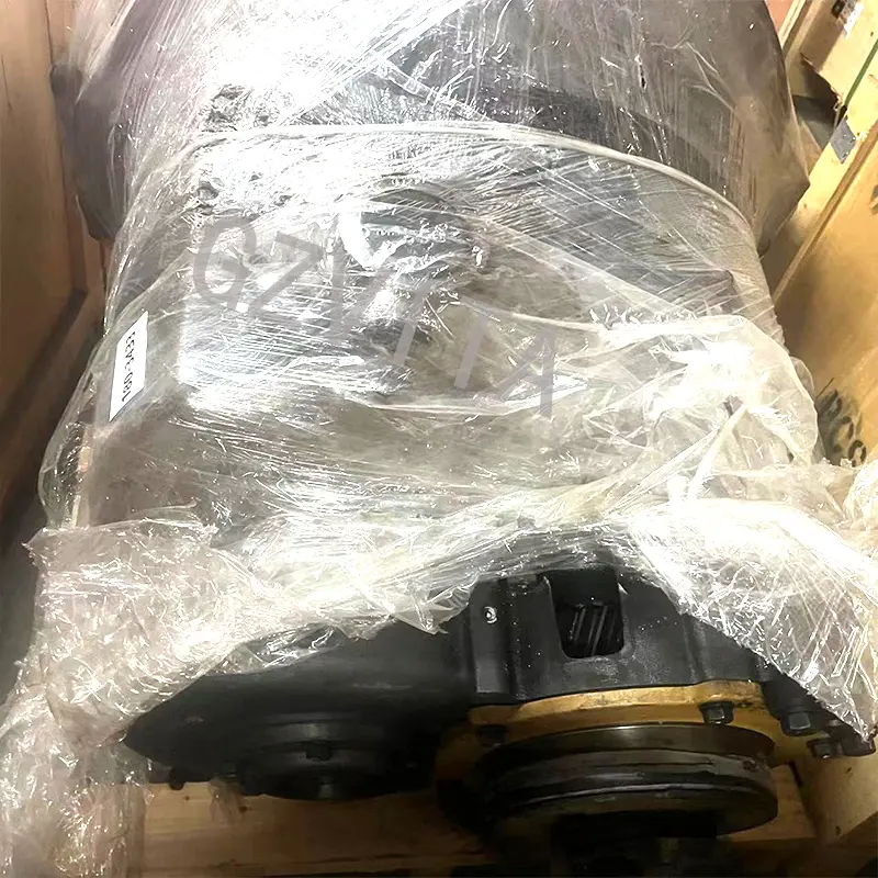 transmission (4).jpg