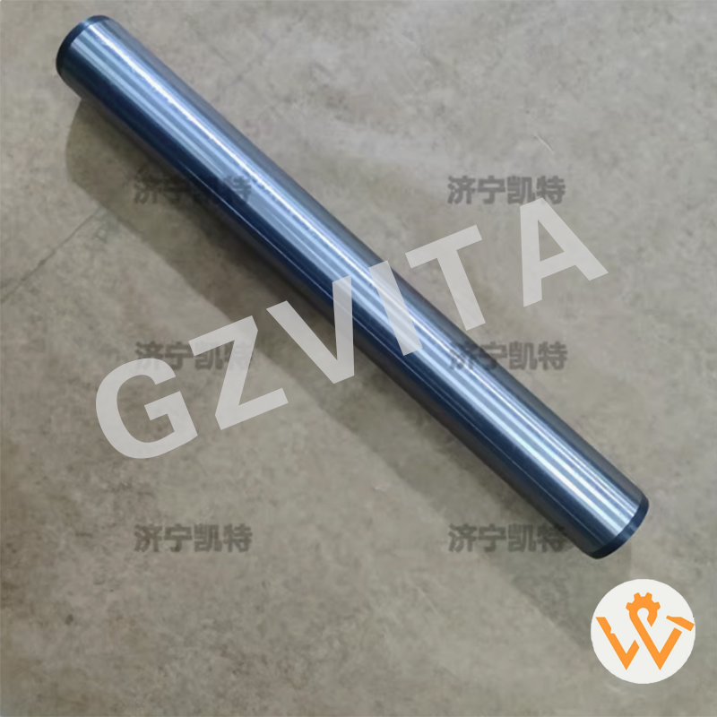 22B-70-21910 Upper Boom Cylinder Pin for PC110/130-8M0.jpg