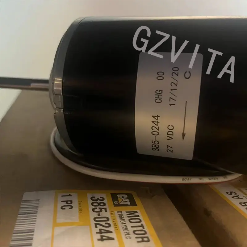 Motor Assembly (3).jpg