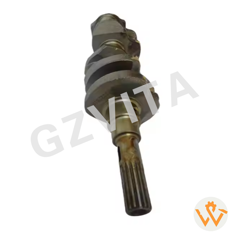 Crankshaft.png