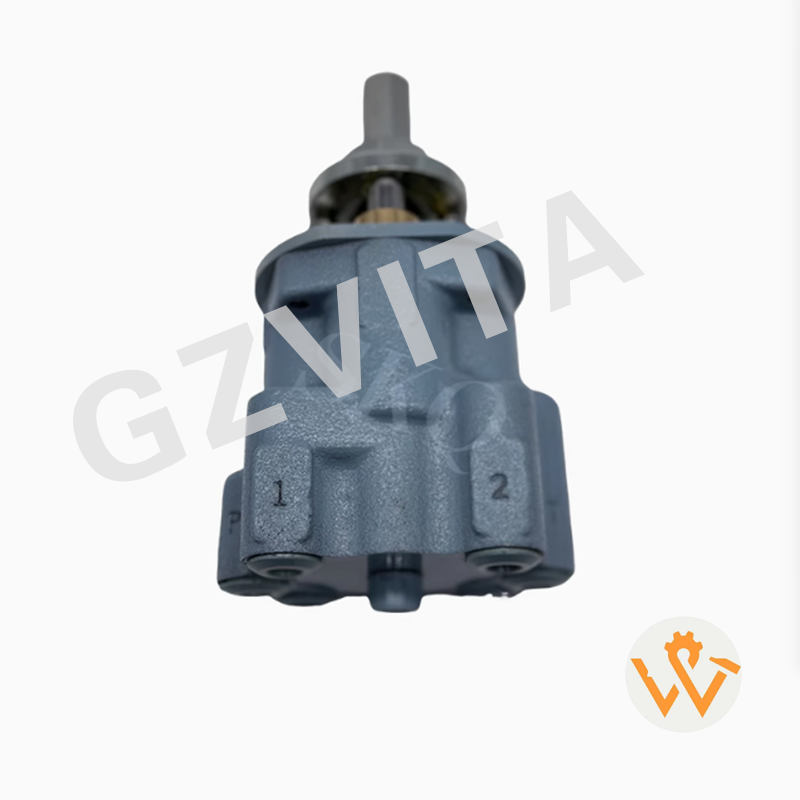 EX120-5 EX200-5 EX200-2 EX200-3 Excavator Handle Joystick pilot Valve Assembly 9134232 9156581 9101511.png