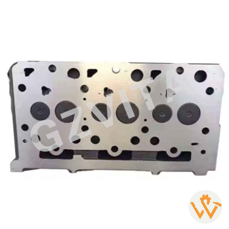 Kubota Engine Cylinder Head 16487-03050 16444-03040 1A033-03042 for D1703 D1803 (2).png
