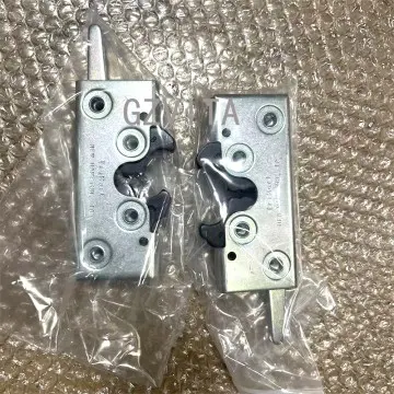 High OEM Rotary Door Latch 218-2207 For CS533 AP655D