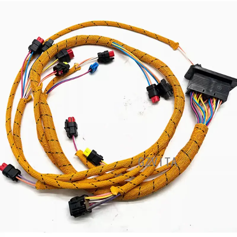 wiring harness (4).jpg