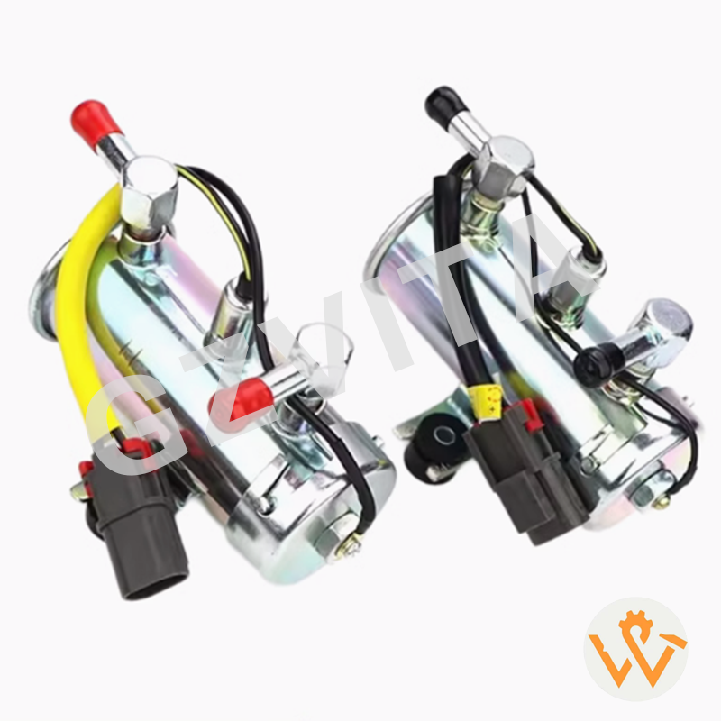 4HK1 6HK1 4JJ1 Fuel Feed Pump for Hitachi ZAX240 330 Sumit 350 Electronic New Models 8-98009397-1 4645227 8975153011.png