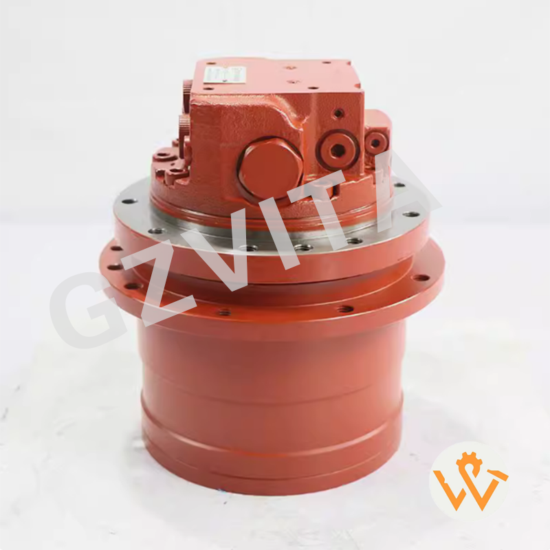 EX30 EX35-2 Traveling motor Final drive MAG-18V-250.png
