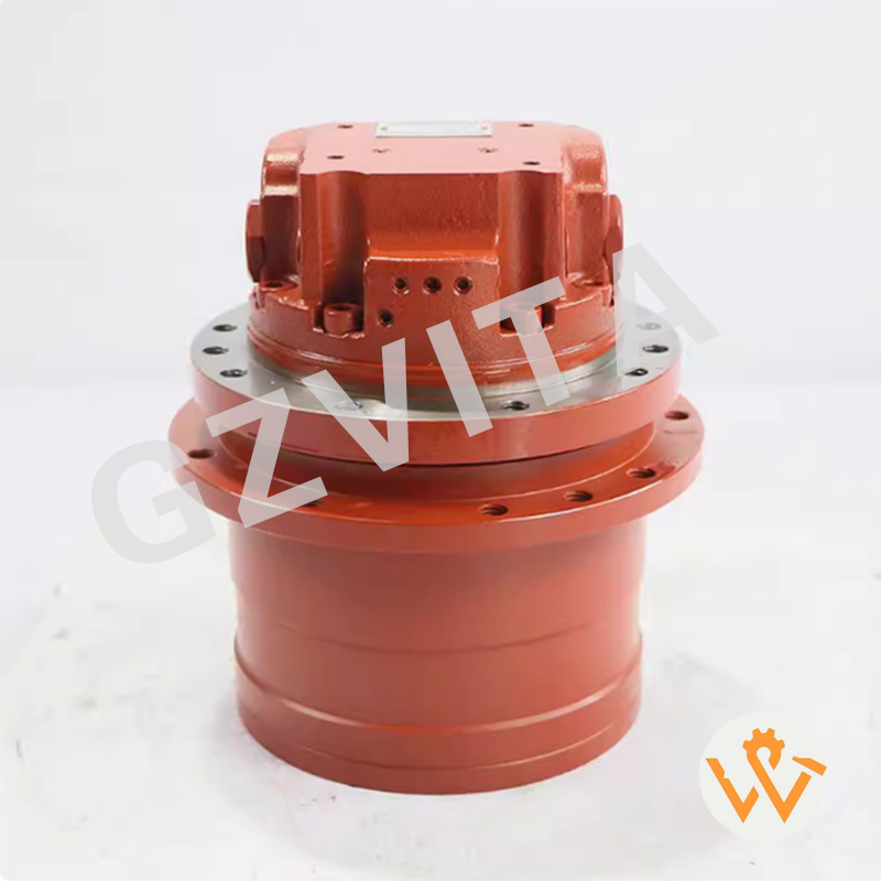 EX30 EX35-2 Traveling motor Final drive MAG-18V-250.png