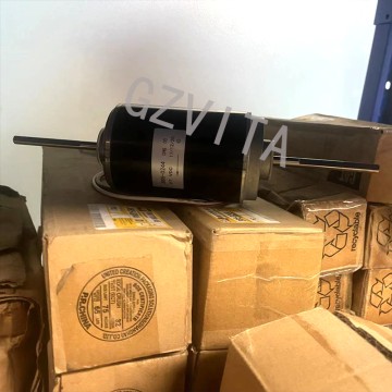 CAT Original Motor Assembly 385-0244 Compatible For 140GC 785C