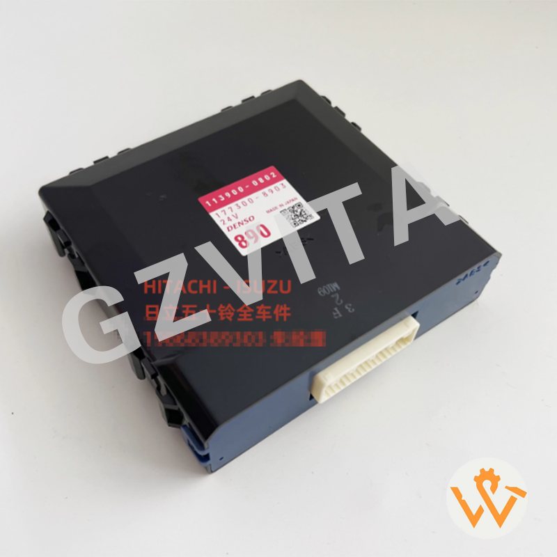 1139000802 1773008903 Air Conditioning Controller.png
