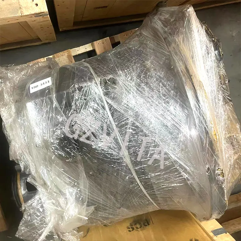 transmission (2).jpg