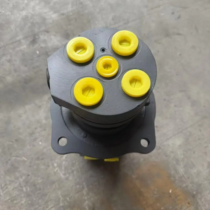 swivel joint center (3).jpg