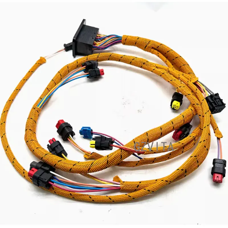 wiring harness (2).jpg