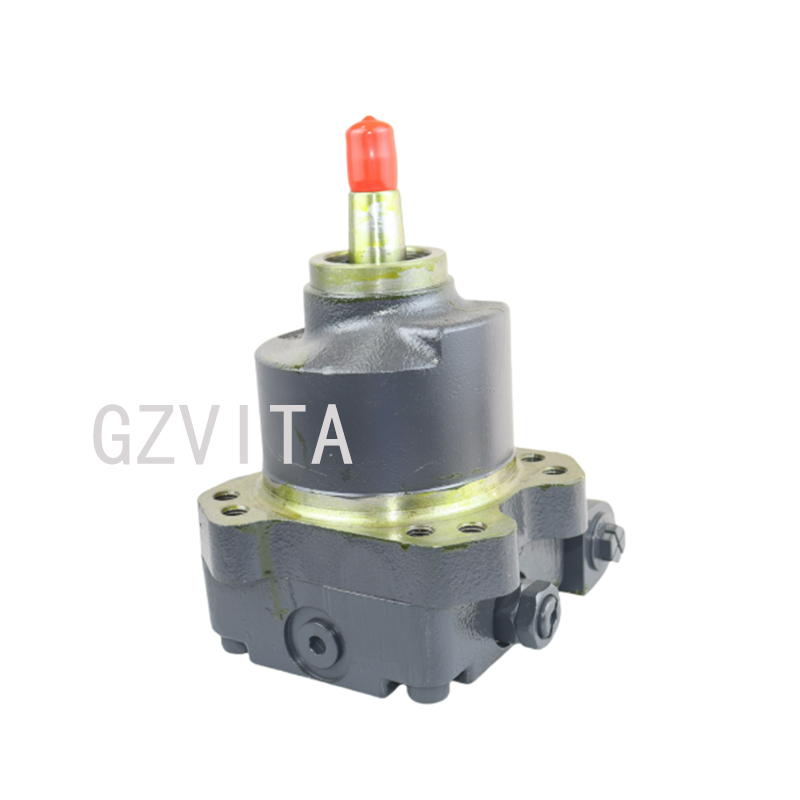 708-7S-00820 PC1250-11 PC2000-11 Hydraulic Fan Piston Pum.jpg