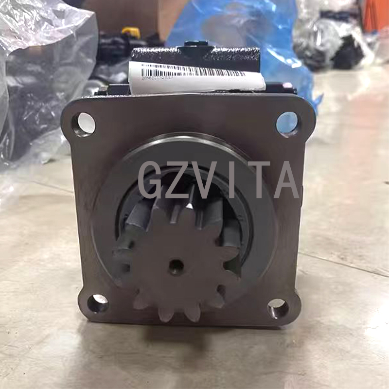 Swing motor.jpg