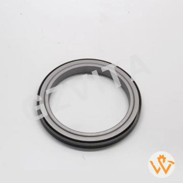 5I7660 CAT Original Flywheel Housing Lip Seal For CAT320 323D