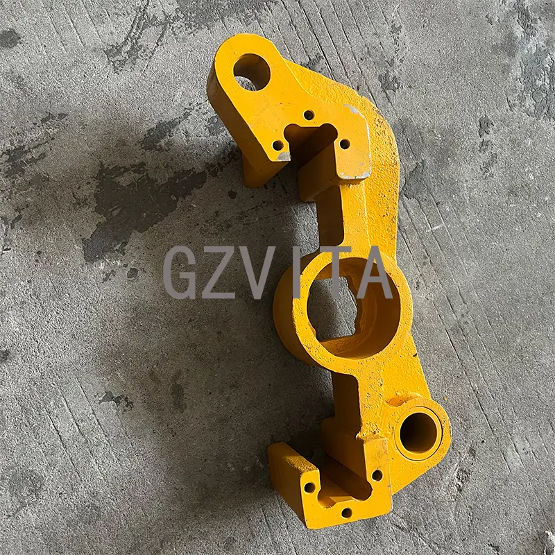 Rail Bracket (1).jpg