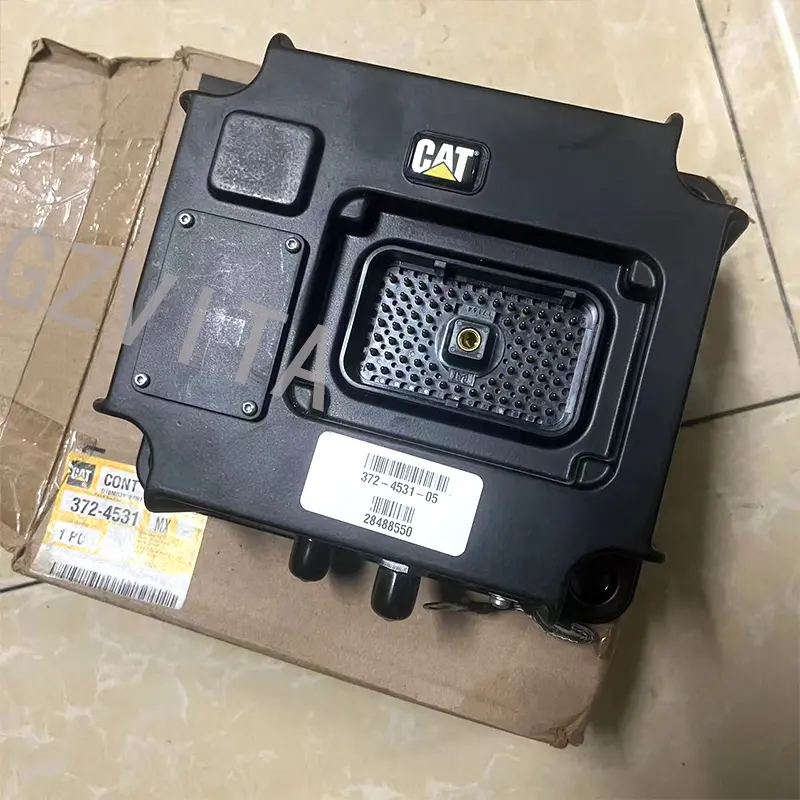 Communication Control Assembly (1).jpg