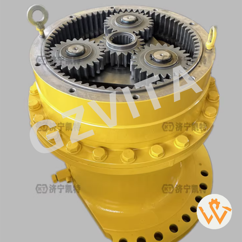 Rotation Gearbo.png