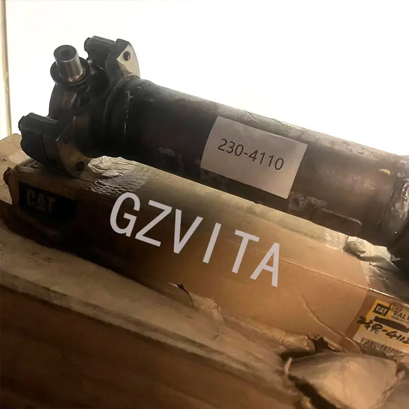 Universal Joint Group (3).jpg