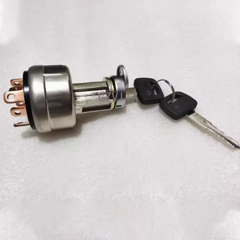 ignition switch (5).jpg