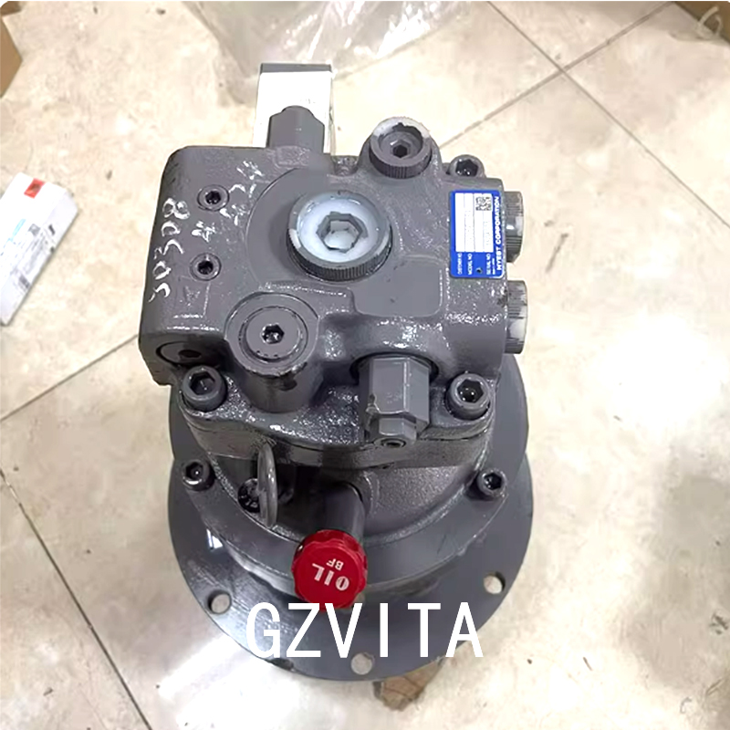 Toshiba SG025 YC85 SY75 LIUGONG907 Construction Machinery.jpg