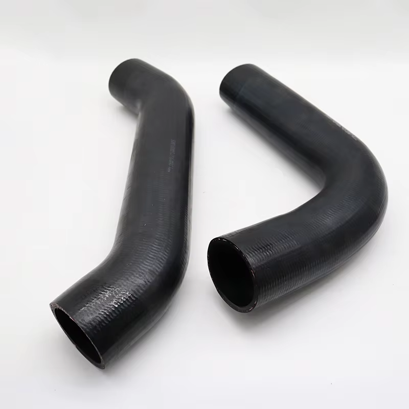 Hydraulic Oil Hose Pipe for CAT324 Excavator 230-2865 (2).avif