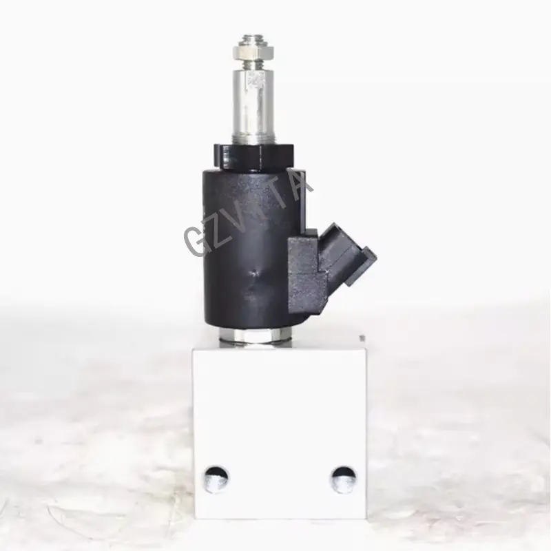 Hydraulic Fan Solenoid Valve (2).png