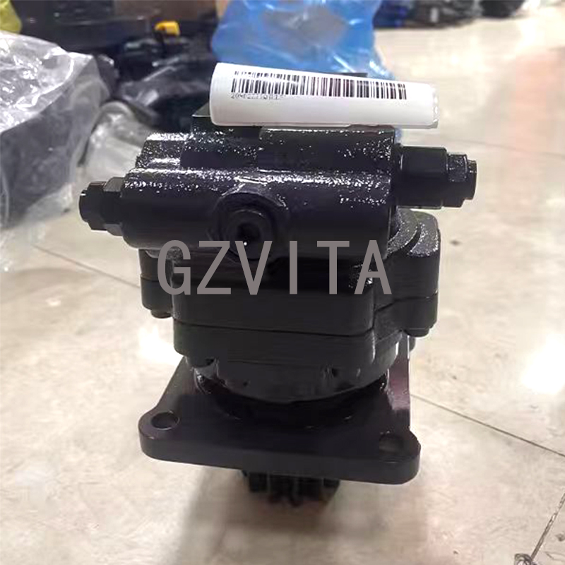 Swing motor.jpg