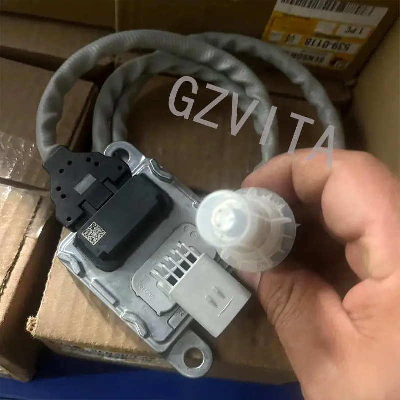 Emissions Sensor (1).jpg