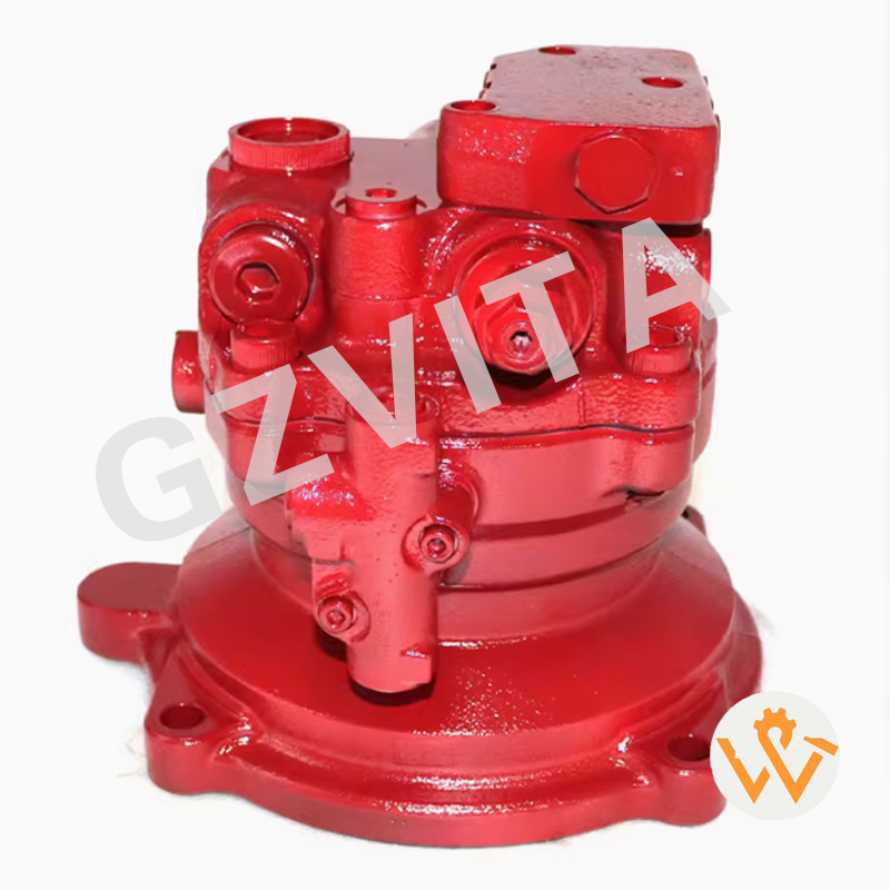 KX080-3 Liugong 908 Kubota175 Kubota185 RD809-6...