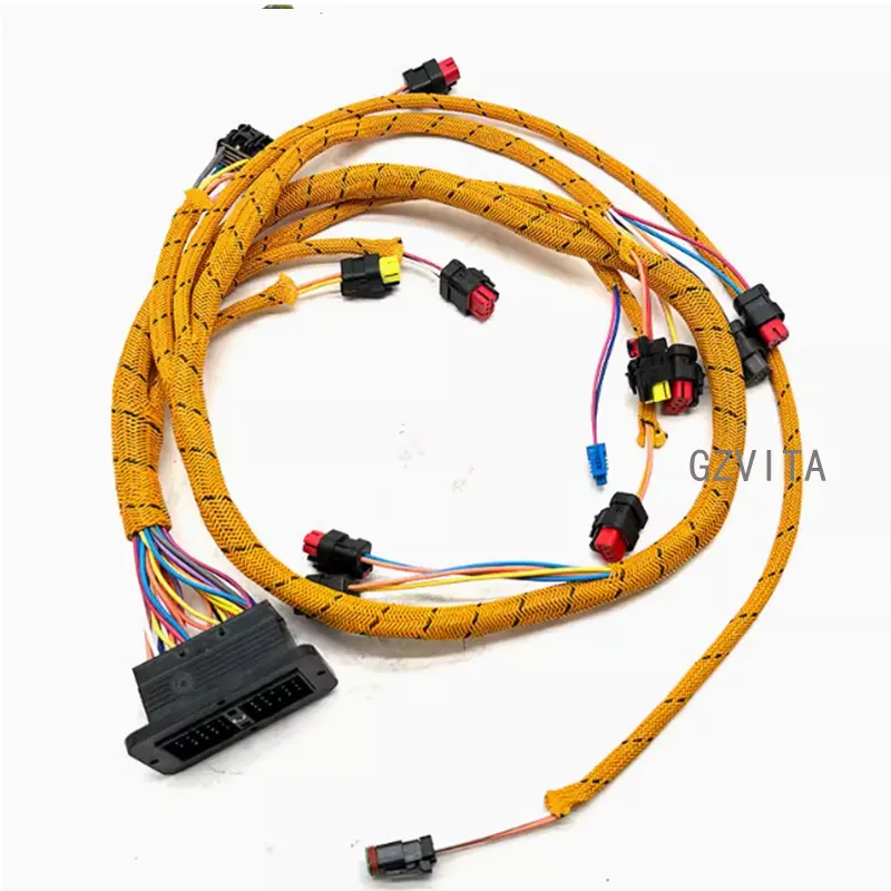 wiring harness (1).jpg