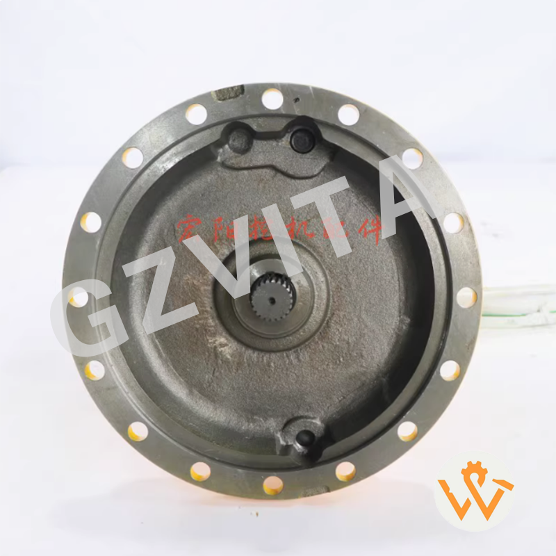 M5X130 158-8985.png