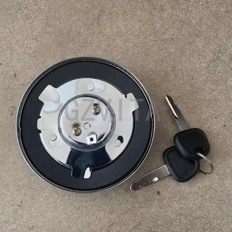 Sany 55 fuel cap (2).jpg