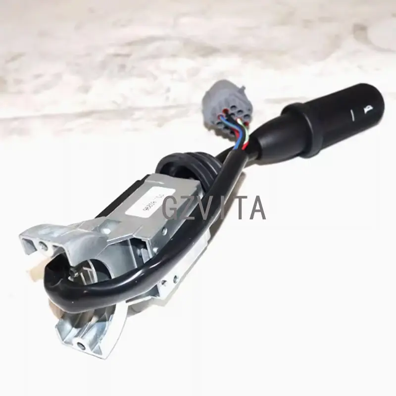 turn signal switch (2).jpg