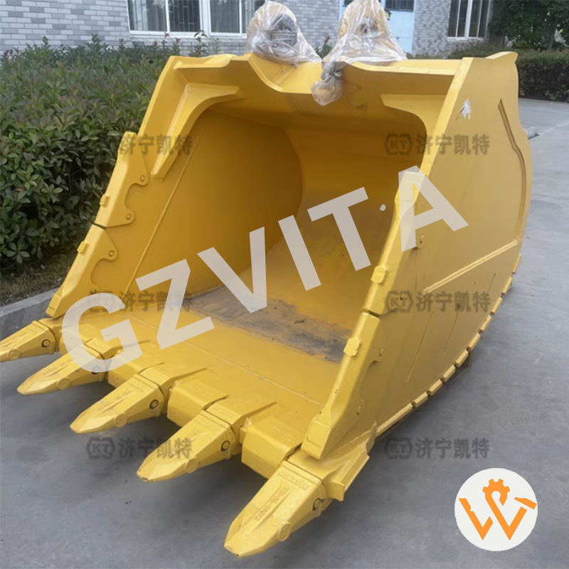 Rock Crushing Attachment PC360 400 450 KC-P360SY16S2.jpg