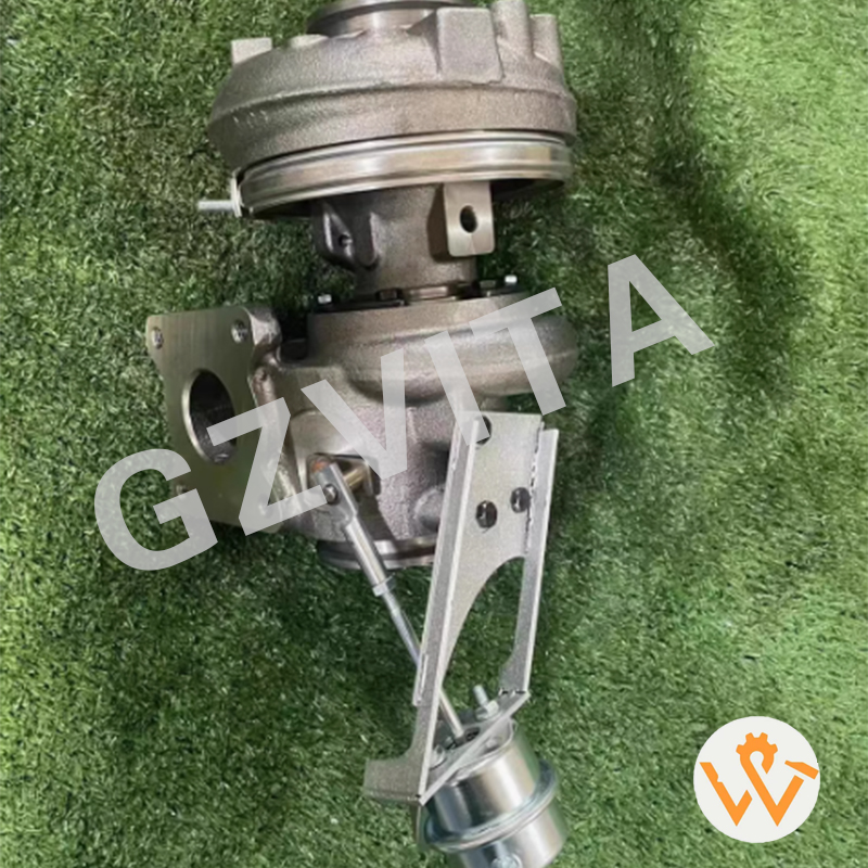 for Perkins 1206 Caterpillar C7.1 Diesel Engine.jpg