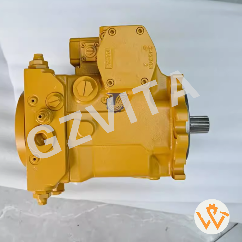 175-6253 Hydraulic Main Pum.png