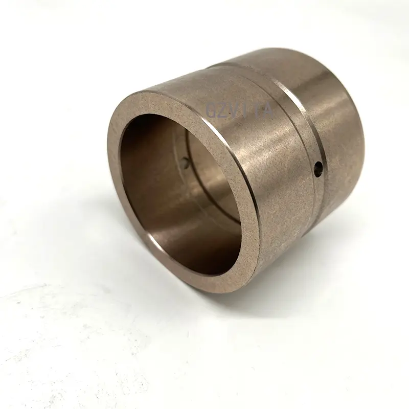 Hitachi Original Bushings for EX55 EX60 whole Excavator 4340369 4334423 (2).jpg