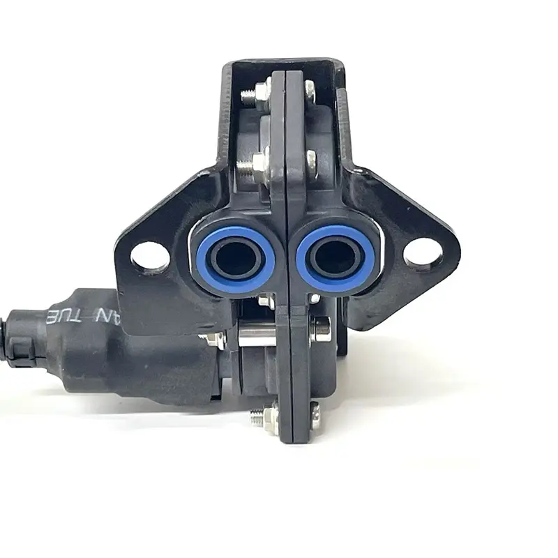 21713917 Truck Parts Automotive Sensors Mack EGR Pressure Sensor 21442662 (2).jpg