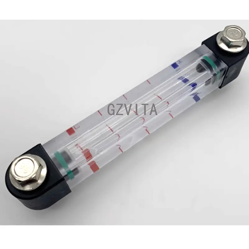 Oil Tank Gauge Level 8053499 For Hitachi Excavator ZX60 ZX120 200 330-3 (4).jpg