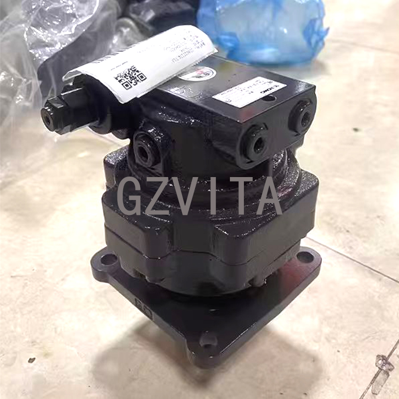 Swing motor.jpg