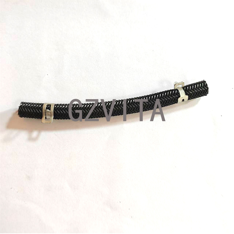 3TNV70-AJUV 3TNV76-XSR Hitachi ZX17U-2.jpg