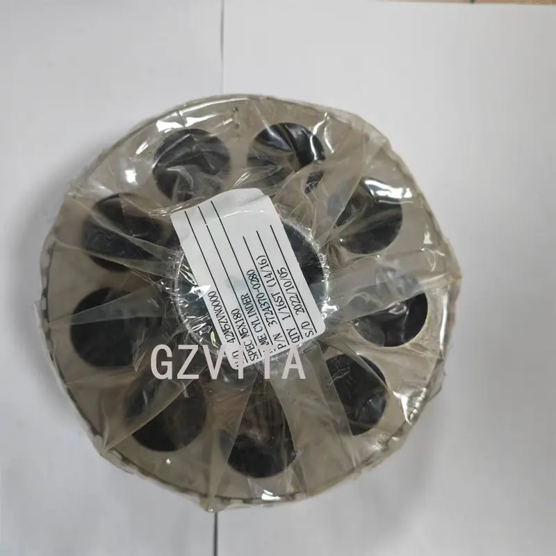 Swing Motor Barrel (2).jpg